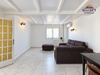 Ma-Cabane - Location Maison Aulnay-sous-Bois, 100 m²