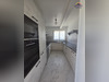 Ma-Cabane - Location Maison Aulnay-sous-Bois, 100 m²