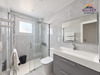 Ma-Cabane - Location Maison Aulnay-sous-Bois, 100 m²