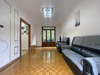 Ma-Cabane - Location Maison AULNAY SOUS BOIS, 112 m²