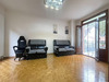 Ma-Cabane - Location Maison AULNAY SOUS BOIS, 112 m²
