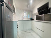 Ma-Cabane - Location Maison AULNAY SOUS BOIS, 112 m²