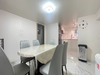 Ma-Cabane - Location Maison AULNAY SOUS BOIS, 112 m²