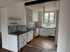 Ma-Cabane - Location Maison AULNAY-SUR-ITON, 118 m²