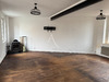 Ma-Cabane - Location Maison AULNAY-SUR-ITON, 118 m²