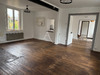 Ma-Cabane - Location Maison AULNAY-SUR-ITON, 118 m²