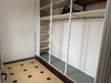 Ma-Cabane - Location Maison AULNAY-SUR-ITON, 118 m²