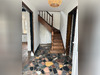 Ma-Cabane - Location Maison AULNAY-SUR-ITON, 118 m²