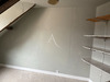Ma-Cabane - Location Maison AULNAY-SUR-ITON, 118 m²