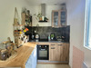 Ma-Cabane - Location Maison Aulnay-sur-Mauldre, 78 m²