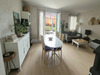 Ma-Cabane - Location Maison Aulnay-sur-Mauldre, 78 m²