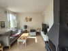 Ma-Cabane - Location Maison Aulnay-sur-Mauldre, 78 m²