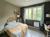 Ma-Cabane - Location Maison Aulnay-sur-Mauldre, 78 m²