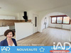 Ma-Cabane - Location Maison Aulnoy-Lez-Valenciennes, 81 m²