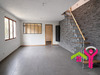 Ma-Cabane - Location Maison Aulnoy-lez-Valenciennes, 67 m²