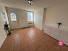 Ma-Cabane - Location Maison Aulnoy-lez-Valenciennes, 34 m²
