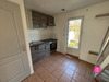 Ma-Cabane - Location Maison Aulnoy-lez-Valenciennes, 34 m²