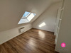 Ma-Cabane - Location Maison Aulnoy-lez-Valenciennes, 34 m²