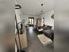 Ma-Cabane - Location Maison Aulnoye-Aymeries, 72 m²