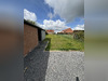 Ma-Cabane - Location Maison Aulnoye-Aymeries, 72 m²