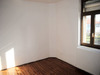 Ma-Cabane - Location Maison Aulnoye-Aymeries, 65 m²