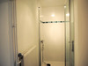 Ma-Cabane - Location Maison Aulnoye-Aymeries, 65 m²