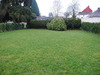 Ma-Cabane - Location Maison Aulnoye-Aymeries, 65 m²