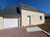 Ma-Cabane - Location Maison AUNEAU, 93 m²