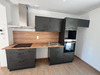 Ma-Cabane - Location Maison AUNEAU, 93 m²