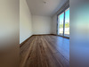 Ma-Cabane - Location Maison AUNEAU, 93 m²