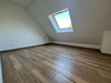 Ma-Cabane - Location Maison AUNEAU, 93 m²