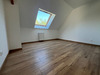 Ma-Cabane - Location Maison AUNEAU, 93 m²