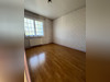 Ma-Cabane - Location Maison AUNEAU, 116 m²