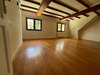 Ma-Cabane - Location Maison AUNEAU, 116 m²