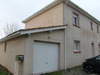 Ma-Cabane - Location Maison AURADE, 88 m²