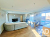 Ma-Cabane - Location Maison Aureilhan, 200 m²