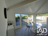 Ma-Cabane - Location Maison Aureilhan, 200 m²