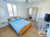 Ma-Cabane - Location Maison Aureilhan, 200 m²