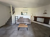 Ma-Cabane - Location Maison Auriol, 65 m²
