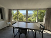 Ma-Cabane - Location Maison Auriol, 65 m²