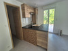 Ma-Cabane - Location Maison AURIOL, 70 m²