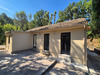 Ma-Cabane - Location Maison AURIOL, 70 m²
