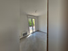 Ma-Cabane - Location Maison AURIOL, 70 m²