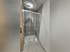 Ma-Cabane - Location Maison AURIOL, 70 m²