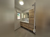 Ma-Cabane - Location Maison AURIOL, 70 m²