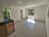 Ma-Cabane - Location Maison AURIOL, 70 m²