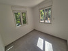 Ma-Cabane - Location Maison AURIOL, 70 m²