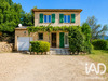 Ma-Cabane - Location Maison Auriol, 82 m²