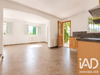 Ma-Cabane - Location Maison Auriol, 82 m²