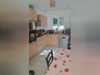 Ma-Cabane - Location Maison AURIOL, 80 m²